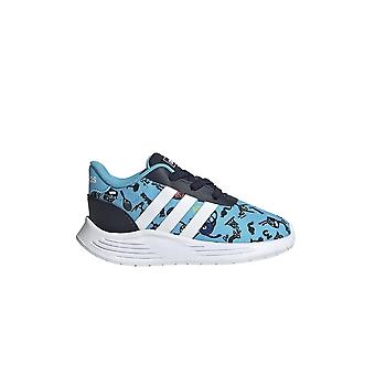 Adidas Lite Racer 20 I EG5919 universal året runt spädbarn