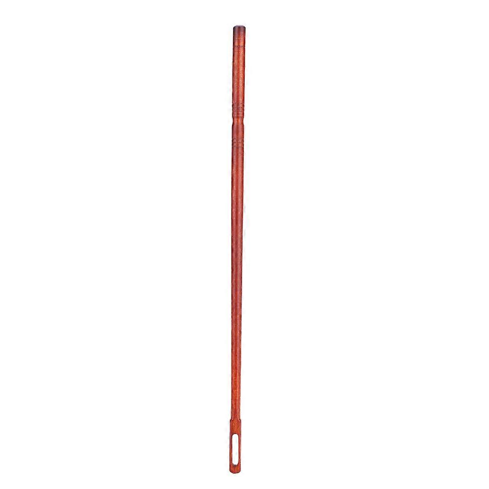 Woodwind Instrument Flute Sticks Cleaning Rod Musical Accessory Parts Tool