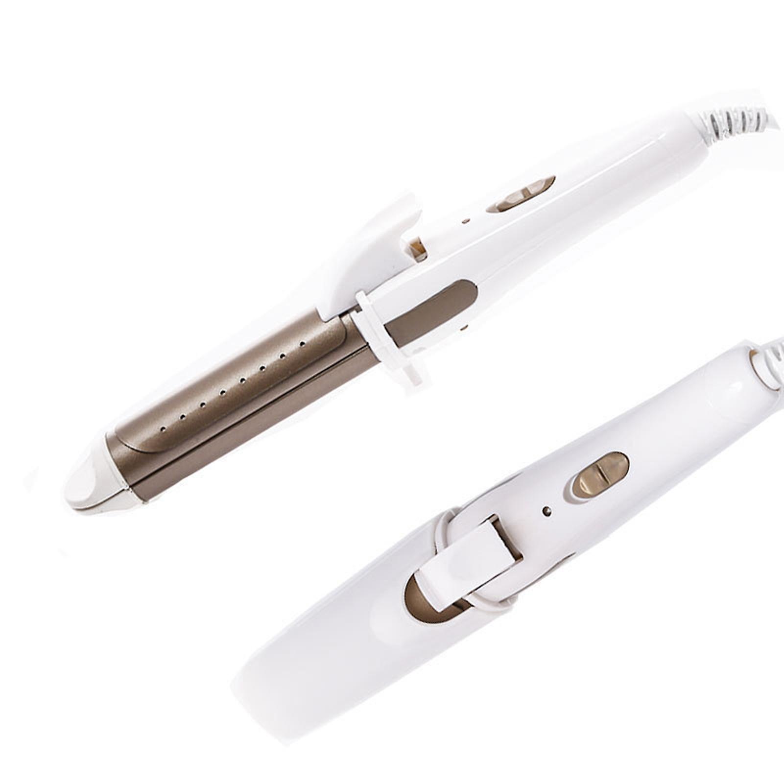 Large Curly Straight Hair Curler Temperature-regulating Curling Stick Non Hurt