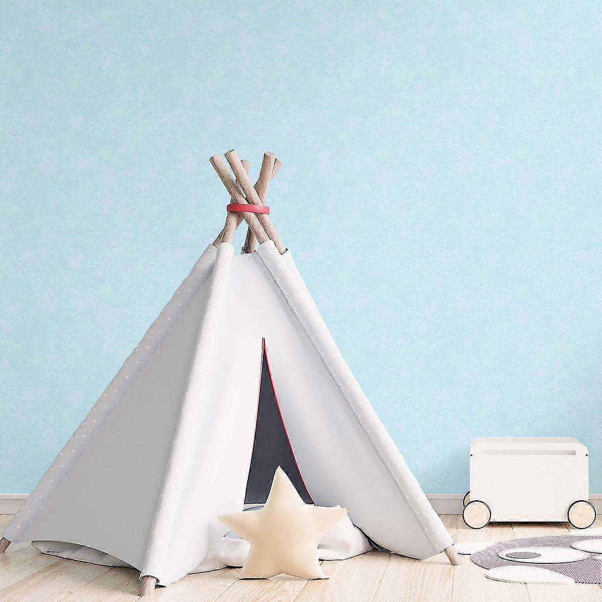 Tiny Tots 2 Baby Texture Wallpaper Galerie