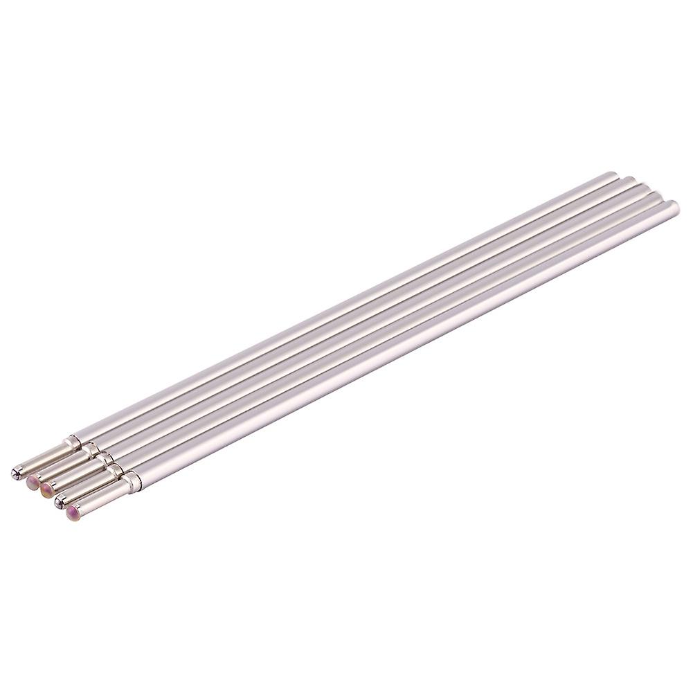 5 pcs tatouage stylo peau stylo médical tatouage fournitures violet