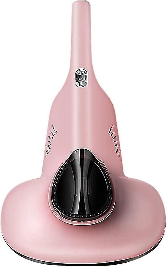 Household mite cleaner bedside duster UV sofa bed mite 110V