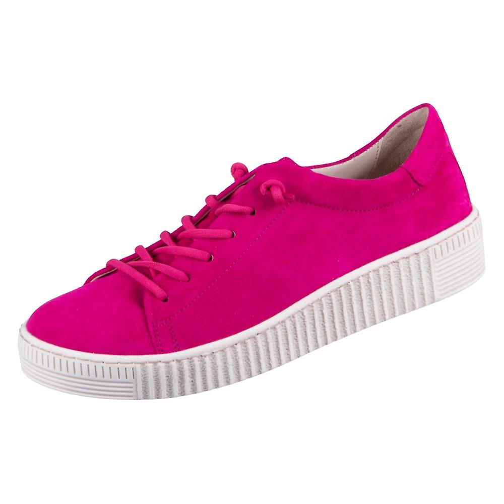 Shoes Gabor 4333110