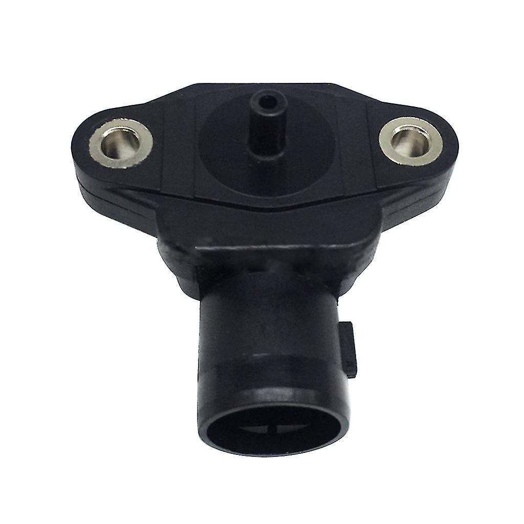 1pcs 1.7Bar Manifold Air Pressure MAP Sensor 079800-3000 079800-4250 For Honda C
