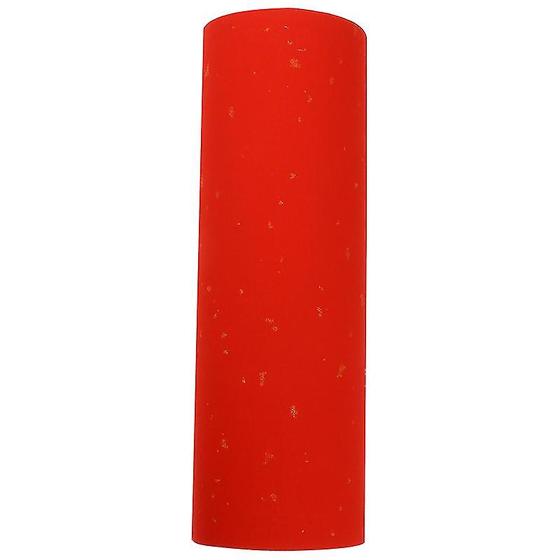 1rulle presentpapper