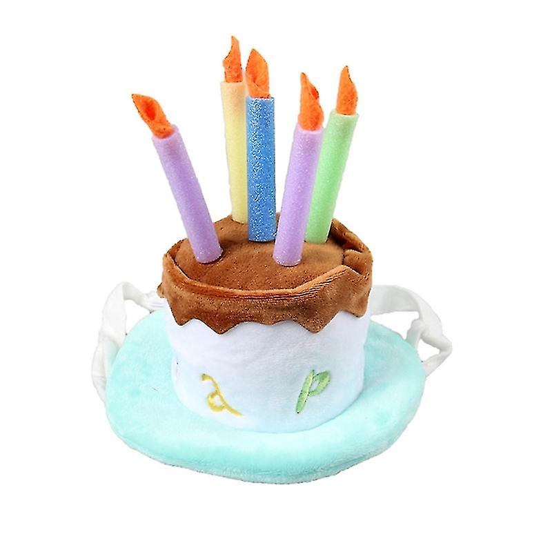 1pcs Pet Creative
