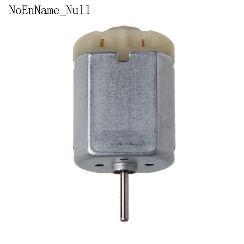 Professional Universal-Electric Actuator for Mazda Central Locking Power Door Lock Motor System~50366