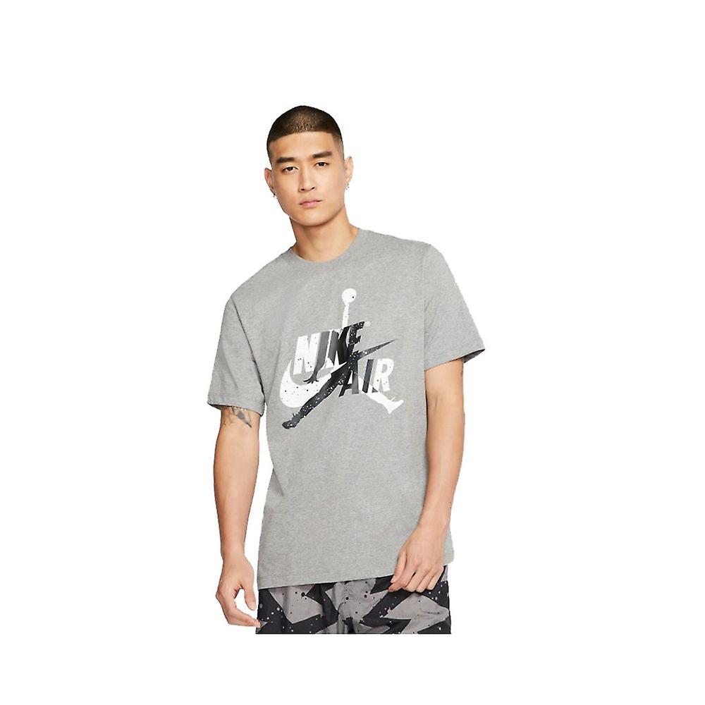 Nike Jordan Jumpman Classics CV1728091 universal all year men