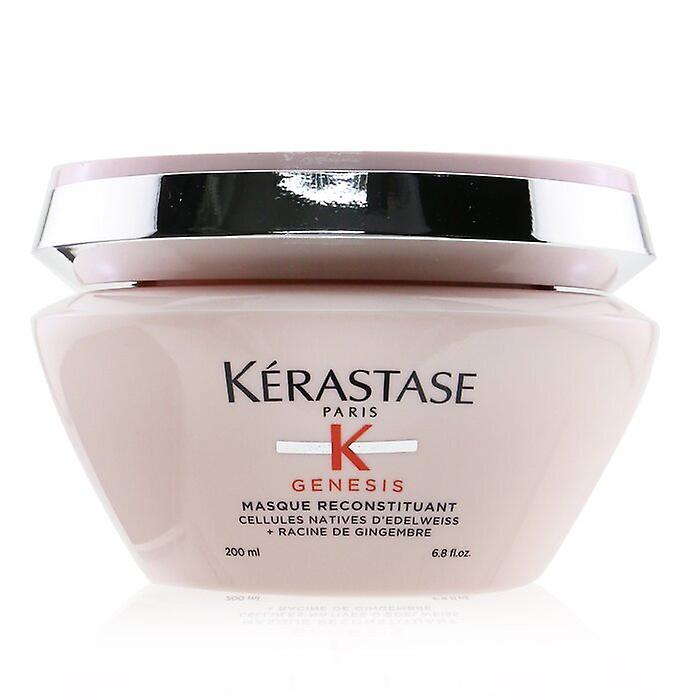Kerastase Genesis Masque Reconstituant Intense Fortifying Masque (weakened Hair, Prone To Falling Due To Breakage From Brushing) 200ml/6.8oz