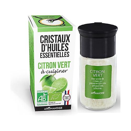 Lime 10 g