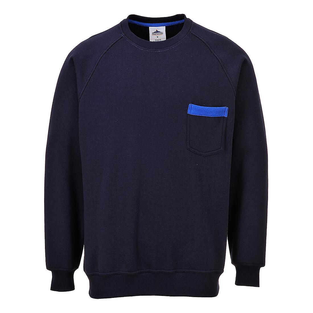 Portwest Tx23 Texo Sweater