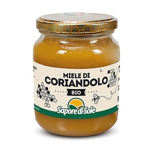 Coriander Honey 400 g