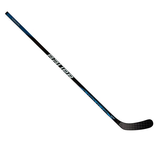 BAUER Nexus E4 Composite Grip Stick Senior - 77 Flex 60"
