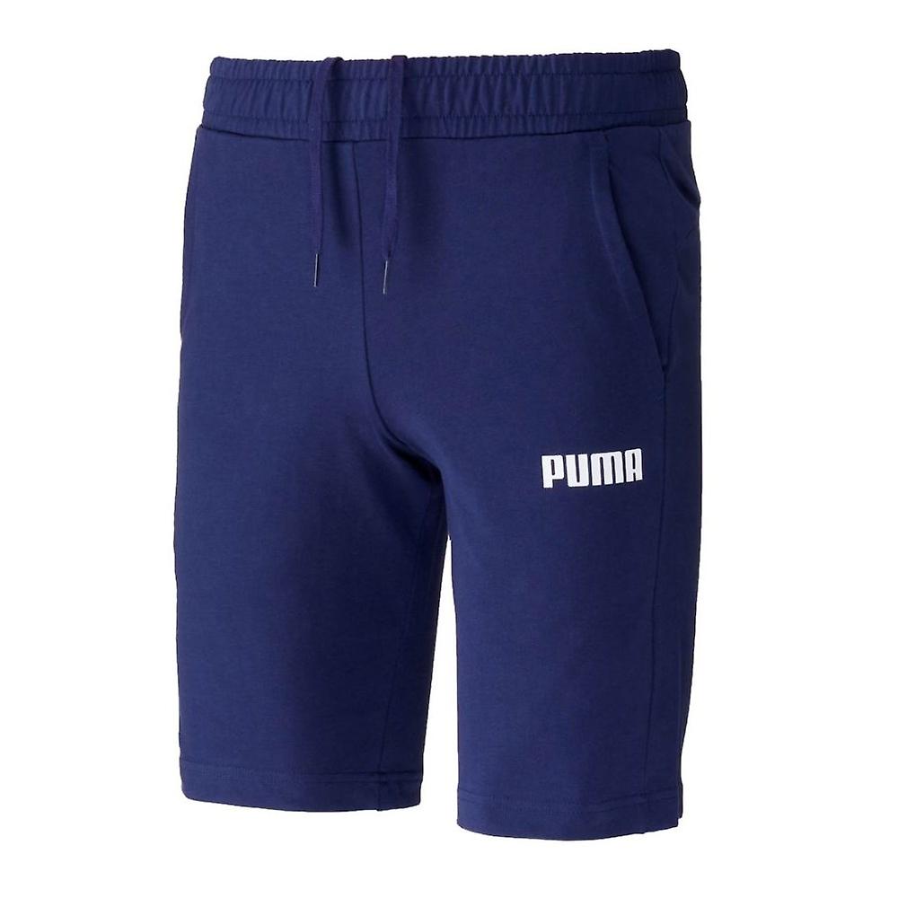 Trousers Puma 84724303