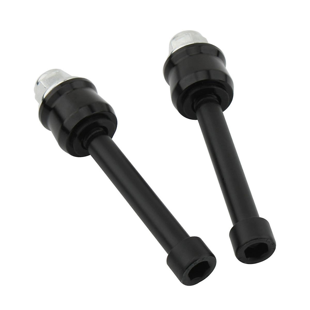 Motorcycle Accessories Handlebar Spacers Raise Riser Adapter for STREETFIGHTER V4 V4S V2 USA SP S U