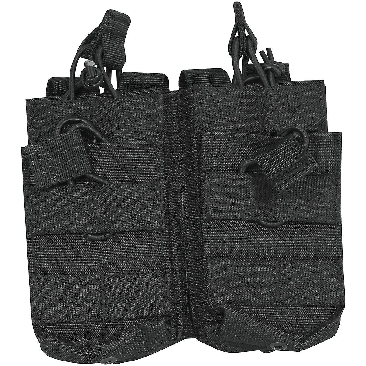 Viper TACTICAL Double Duo Mag Pouch