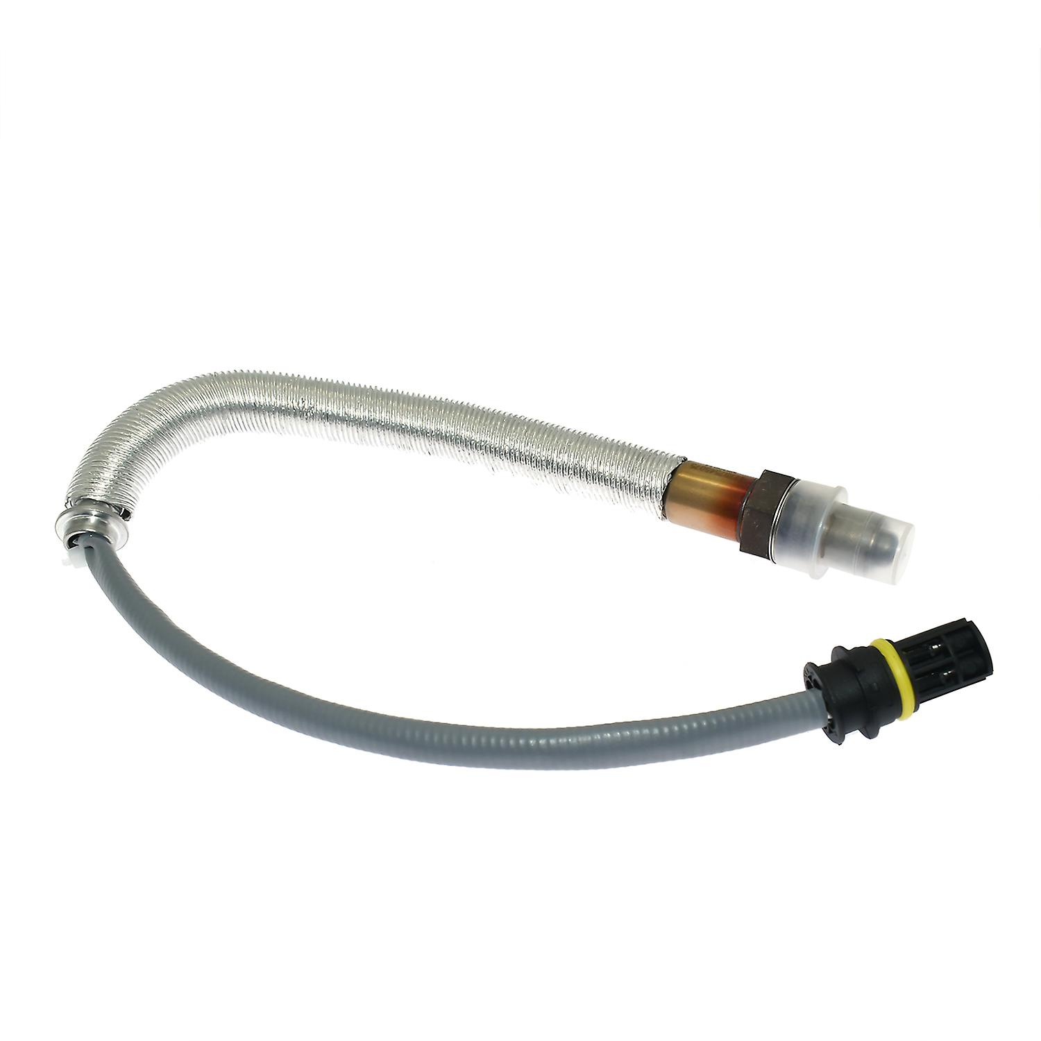 Oxygen sensor 11787545075