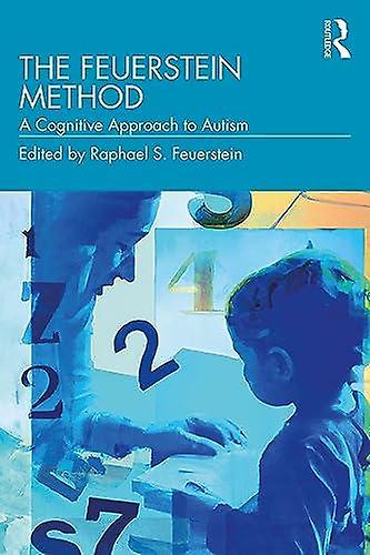 The Feuerstein Method Paperback
