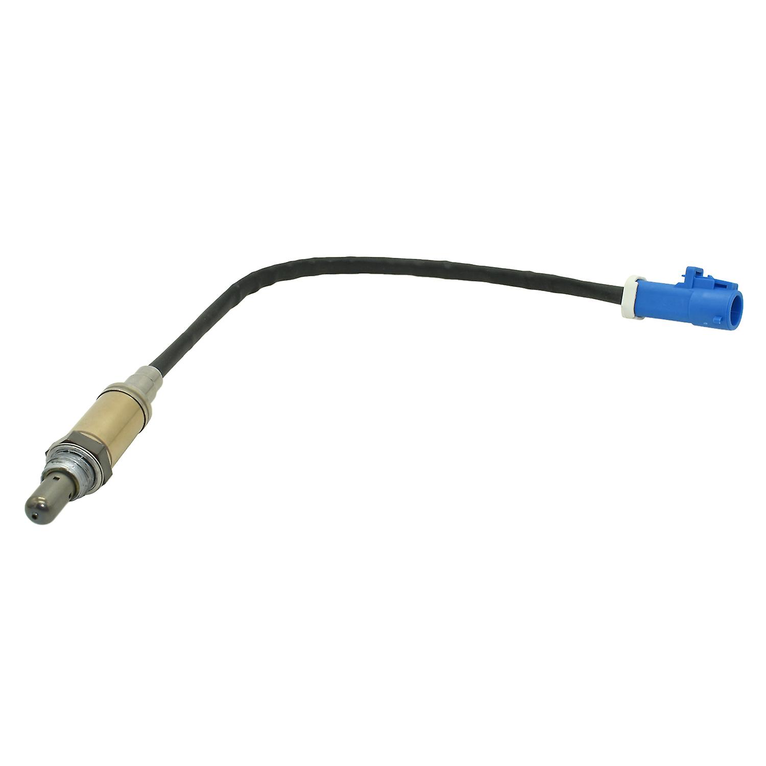 Oxygen Sensor F85Z-9G444-BA
