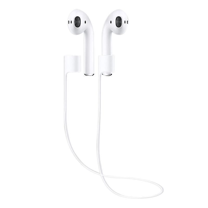 1pcs Anti Lost Strap For Airpods