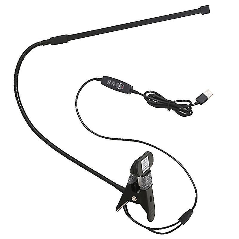 1pcs Lamp For Plant Growing