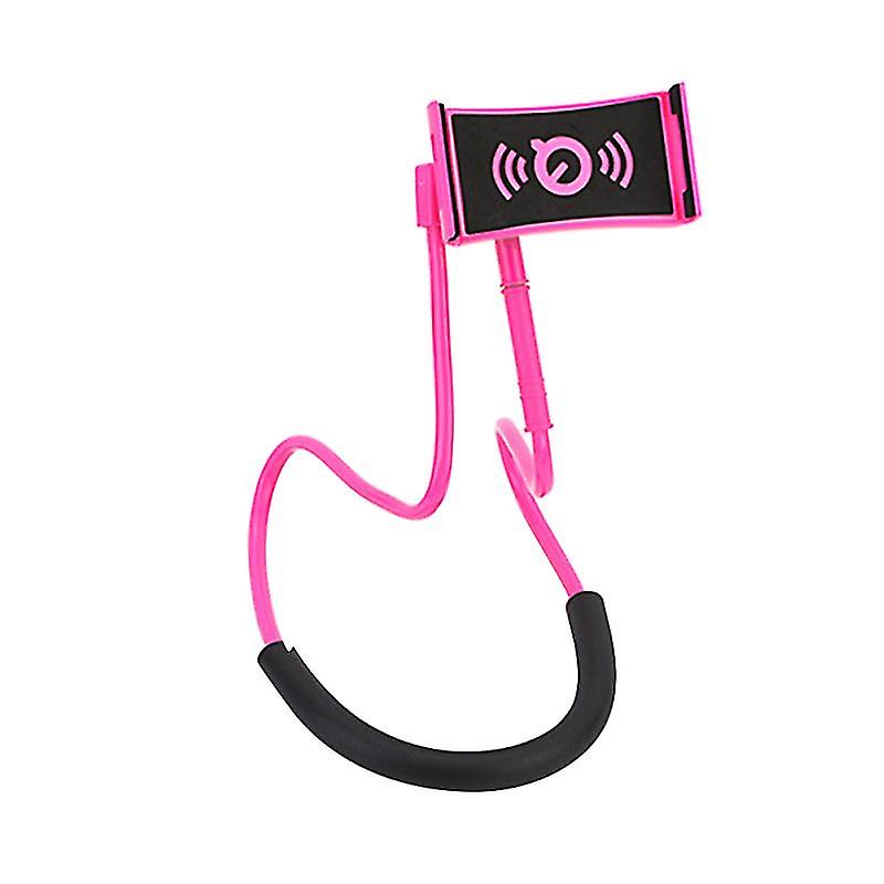 The New 1pcs Special Car Mount