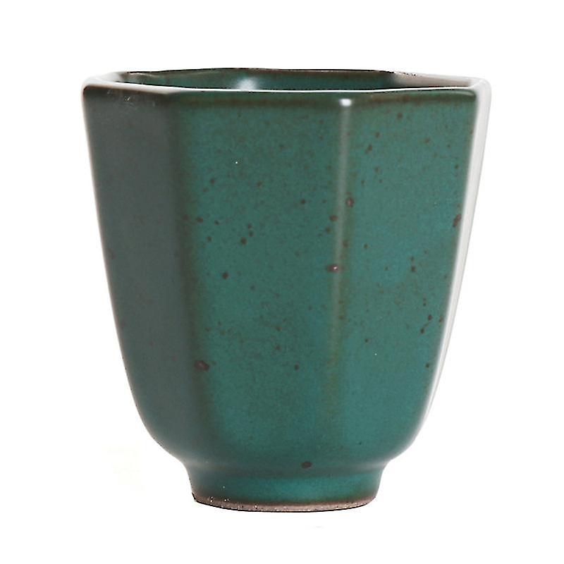 1pcs Antique Drinking Cup