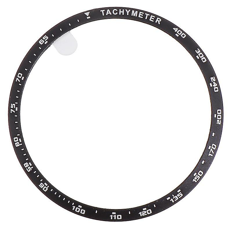 The New 1pcs Watch Ring
