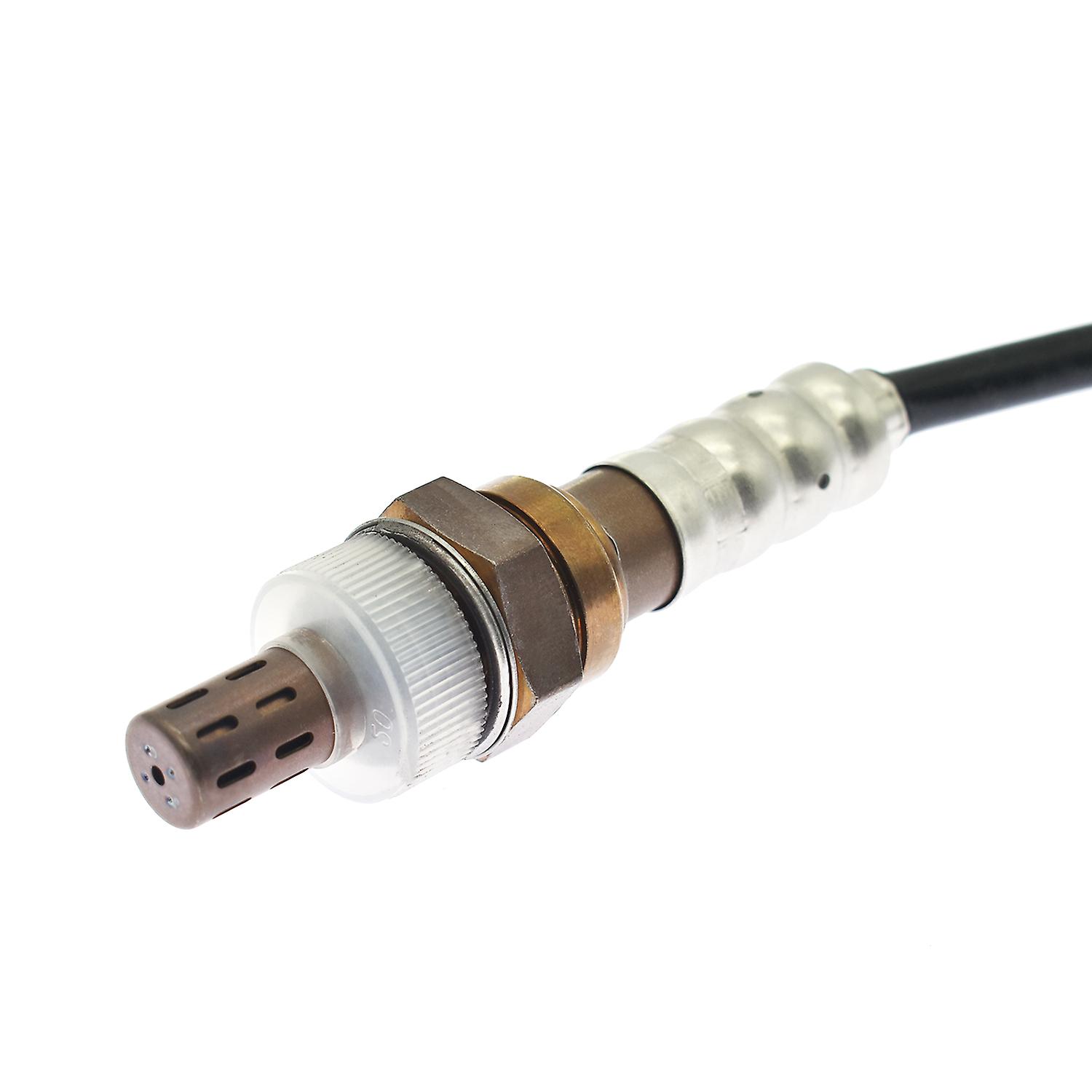 Oxygen sensor 39210-37530