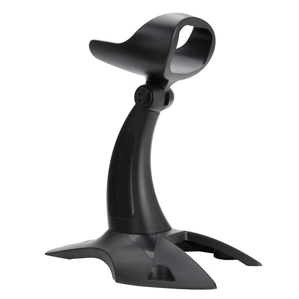 Barcode Scanner Stand STND-19R02-002-4 for Honeywell Voyager 1200G