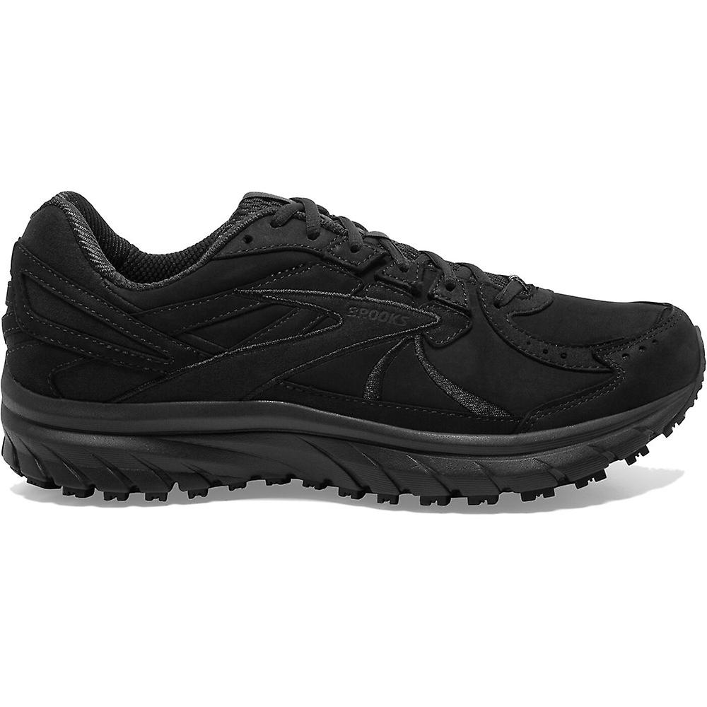 Shoes Brooks Zeal Walker 1103891D
