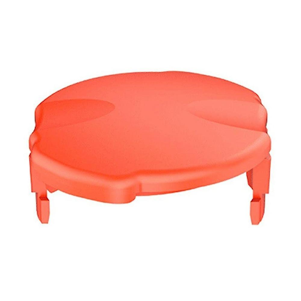 For Flymo Lawn Mower Replacement Spool Cap, FLY060 / 505513590 DCQW