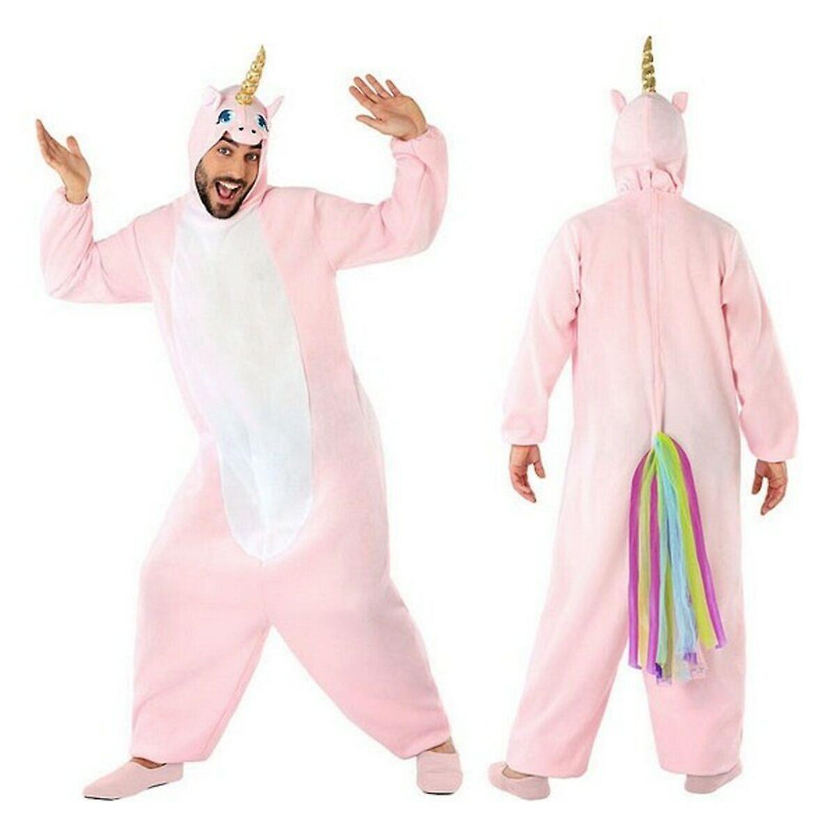 成人服装 粉色