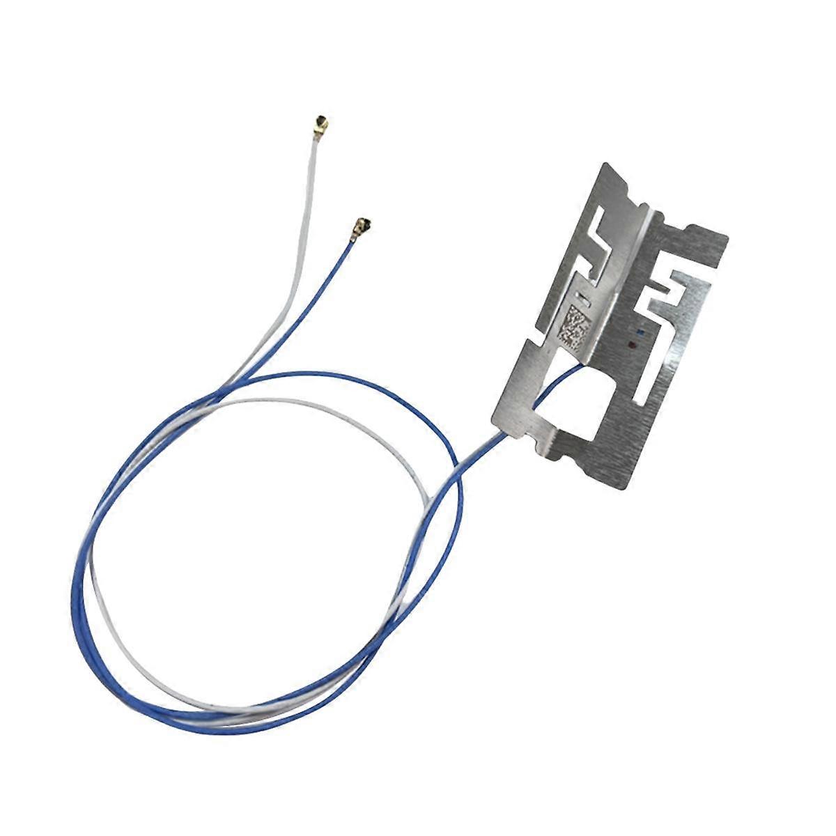 Do części do naprawy anteny Antenna 1200