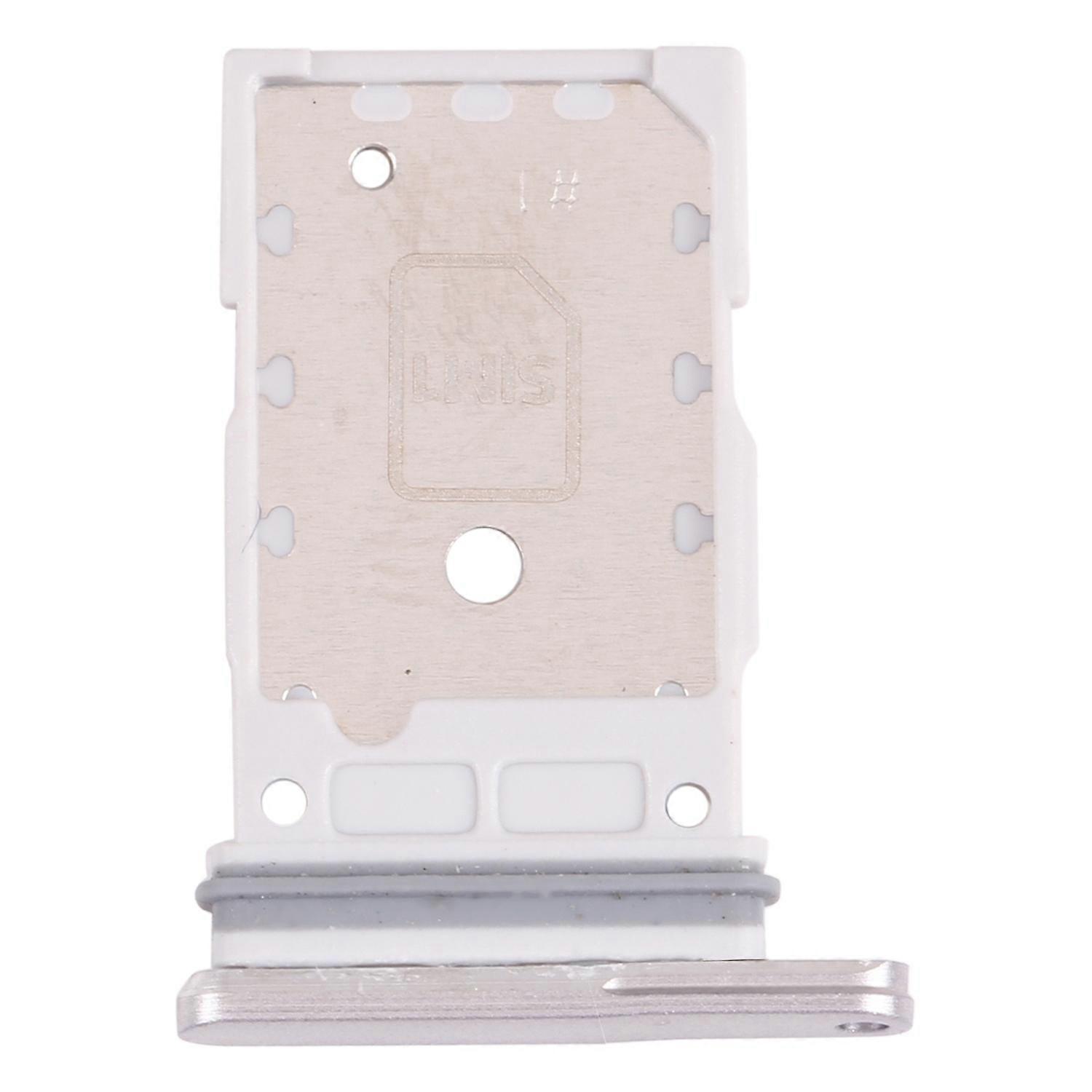 Original SIM Card Tray for Samsung Galaxy Z Fold3 5G SM-F926