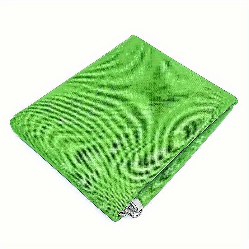 Beach Mat Magic Sand Beach Towels Blanket Portable Anti Sand Towel Beach Towel Travel Summer Mat Foldable Camping Outdoor
