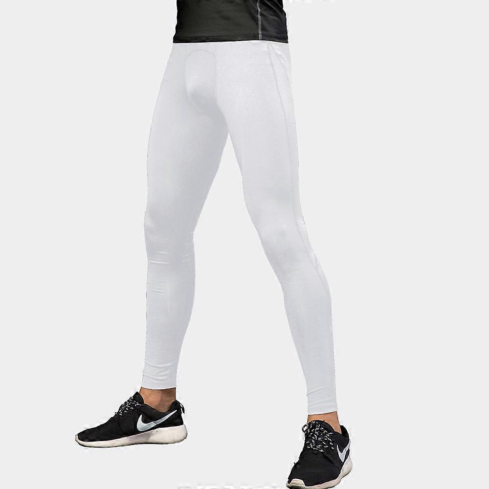 Tights Basketball Leggings