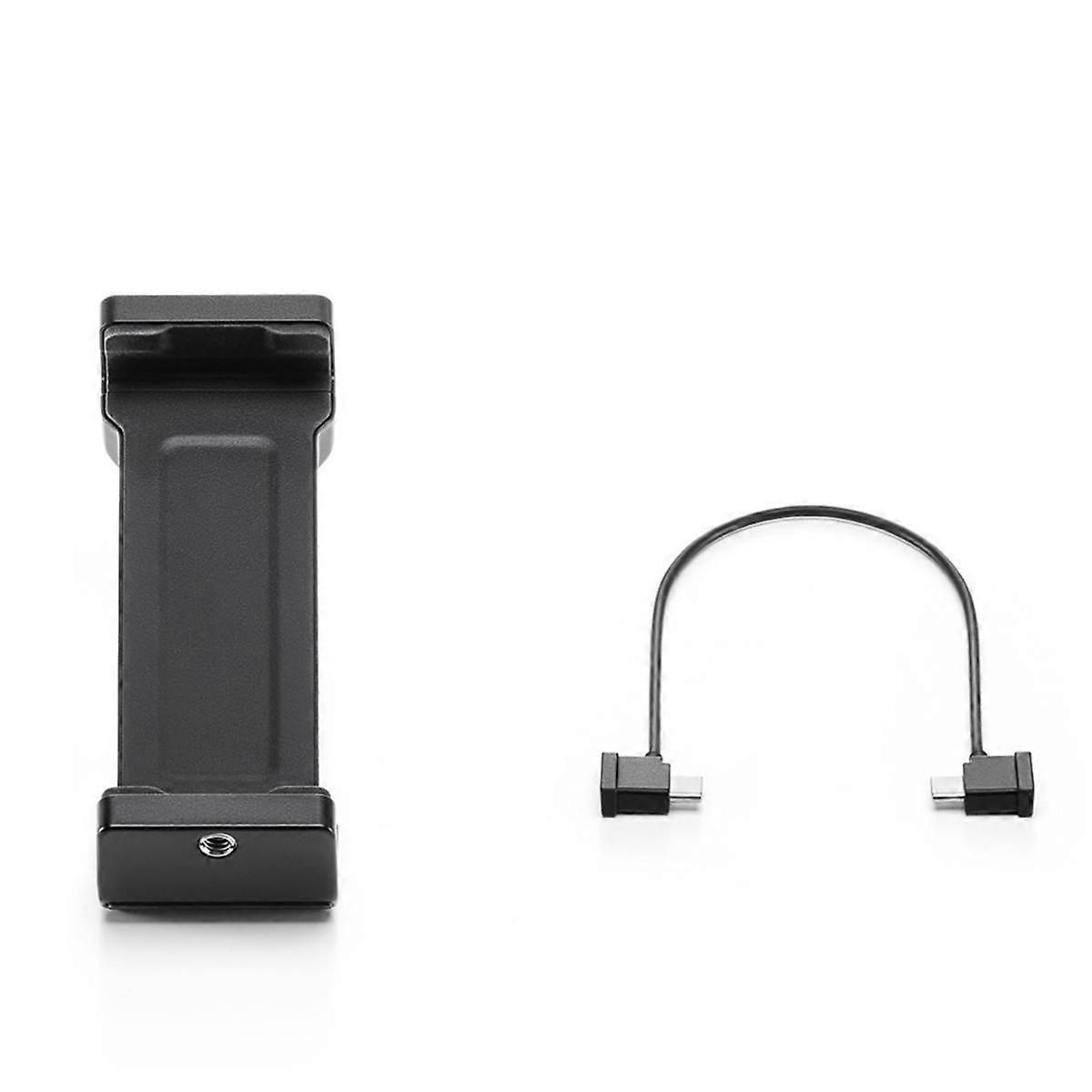 Tablet Stand Cover for SDR Mapping Tablet Stand Kit for SDR Mapping Receiver Accessories