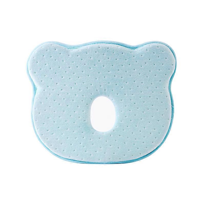 Baby Orthopedic Pillow
