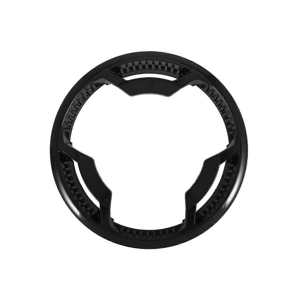 Jetski Parts Speaker Grill for GTX RXT WAKE FISH PRO 278003466