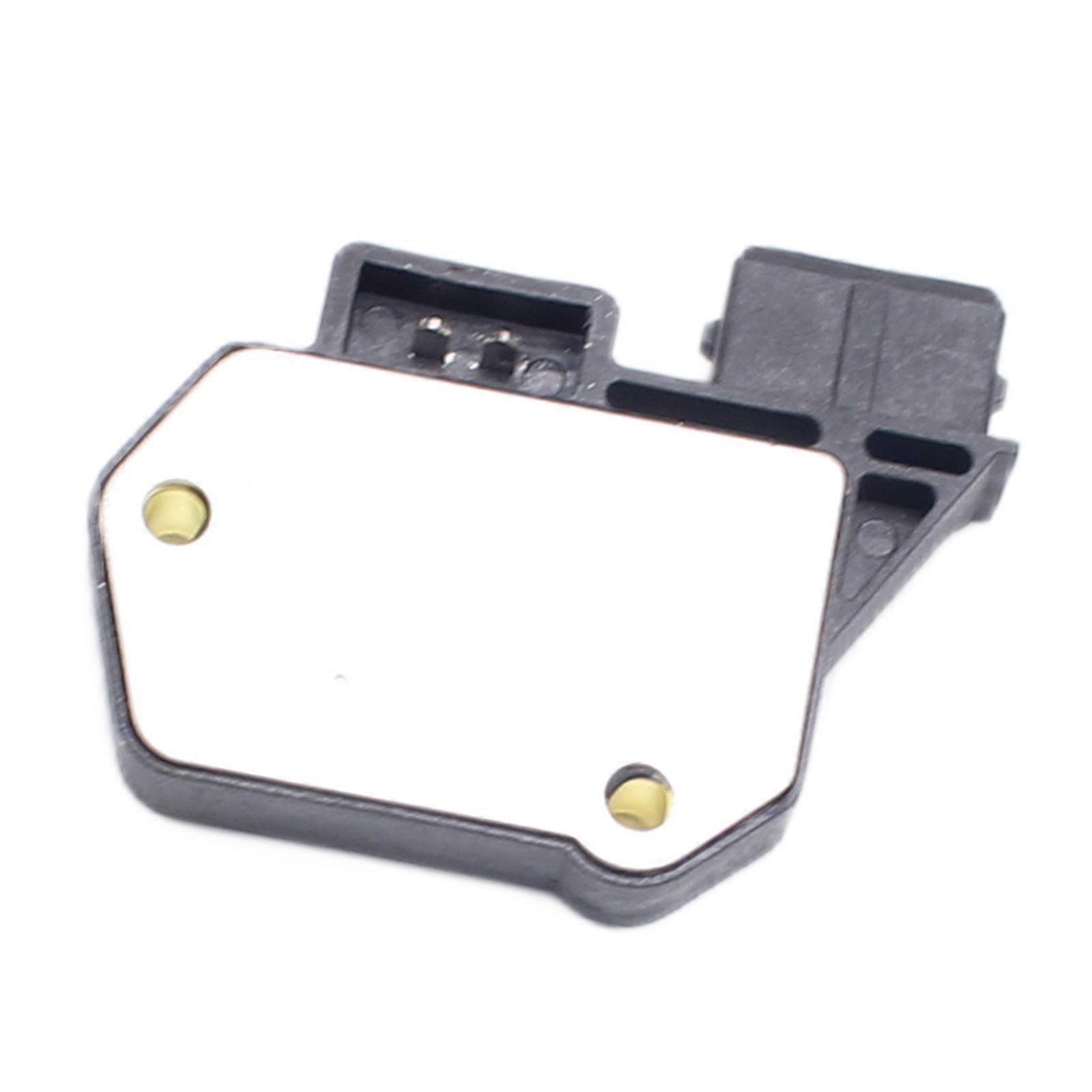 Ignition Amplifier Module Automotive Accessories 35dlm8 for Range Rover