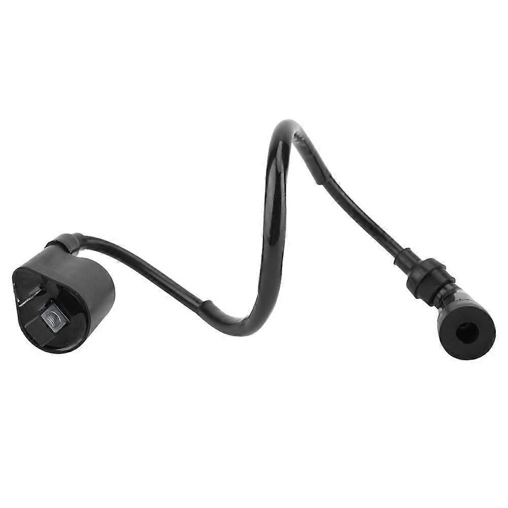 thumbnail image 2 of Performance Ignition Coil FOR Yamaha Kodiak 400 Yfm400 2000 2001 2002 2 of 9