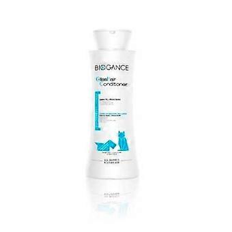 Coat Conditioner For Dogs And Cats