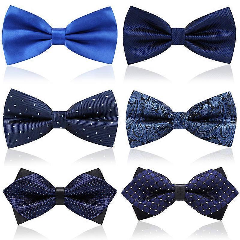 Repellers Magic Dust Free Chalk For Maur 4137 Bokser