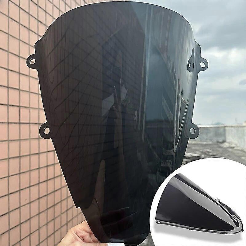 2022 RS 660 Motorcycle Racing Sports Front Screen windshield Fairing windshield For Aprilia RS660 2020 2022 2022