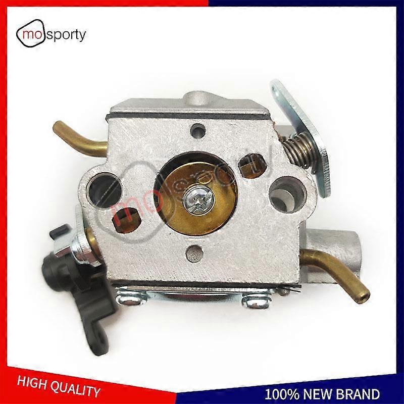 MTD Craftsman Weedeater 트리머 Walbro WT-798-1 WT-798 WT798G Stens 615-731 753-05215 75305215 753 05215용 기화기