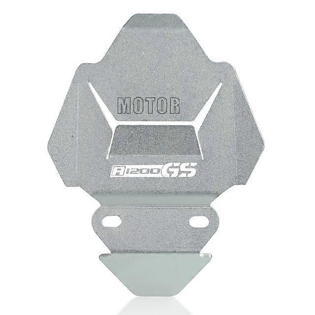 2023 2022 Motorcycle R1250GS Adventure Front Engine Housing Protection Accessories For BMW R 1250 GS ADV R1250 gs 2018 2019 2020