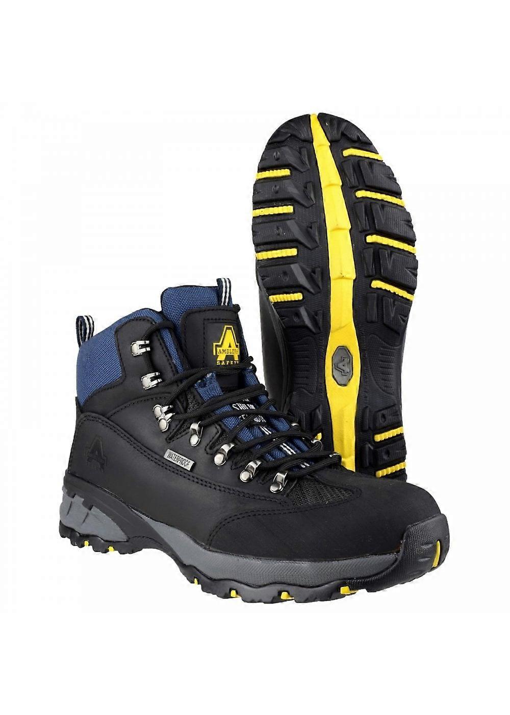 Men's Amblers FS161 Safety Boot 11331