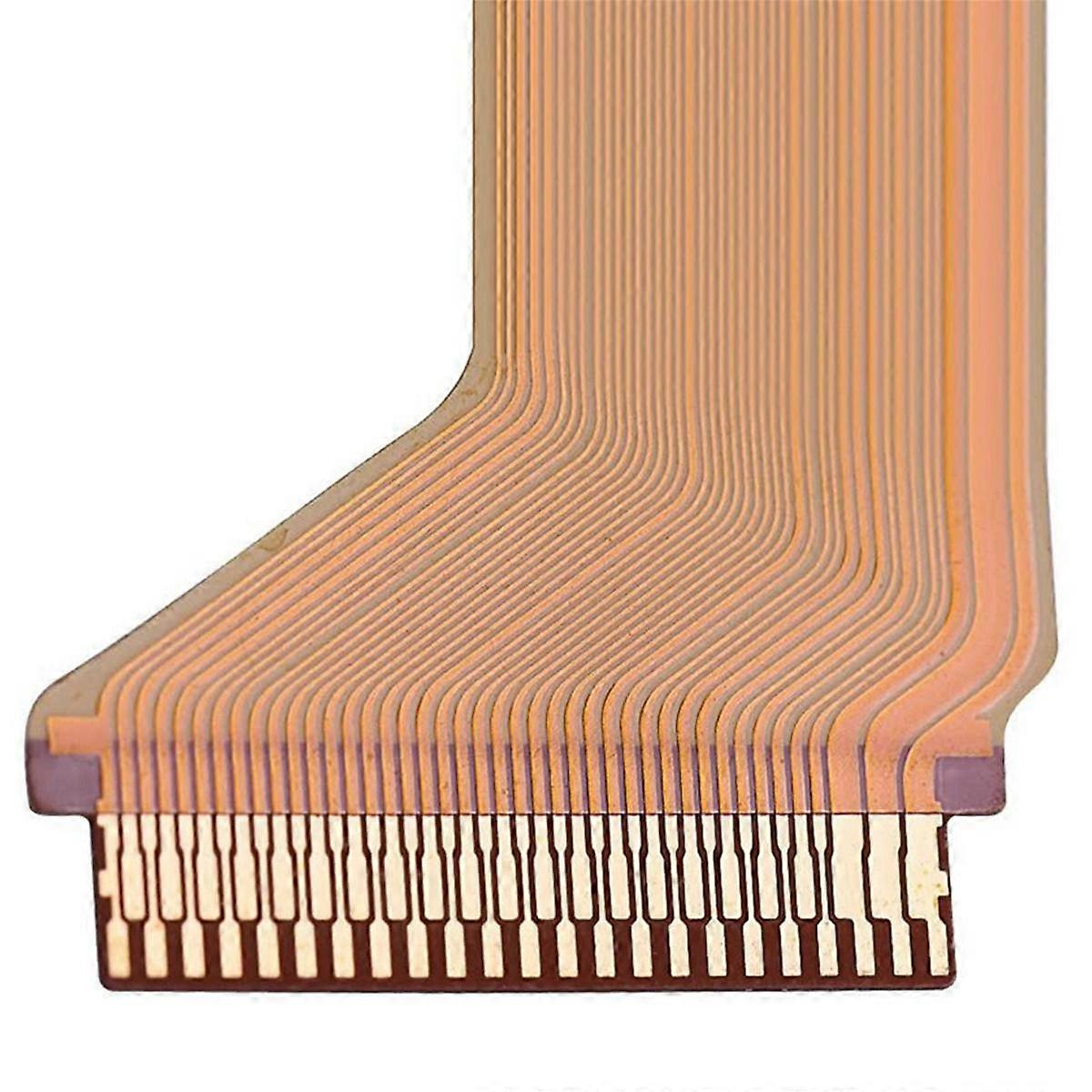 3X Upper LCD Display Screen Repair Replacement for Lite DSLite NDSL