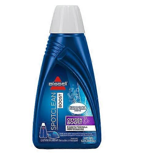 BISSELL Oxygen Boost SpotClean / SpotClean Pro 1 ltr